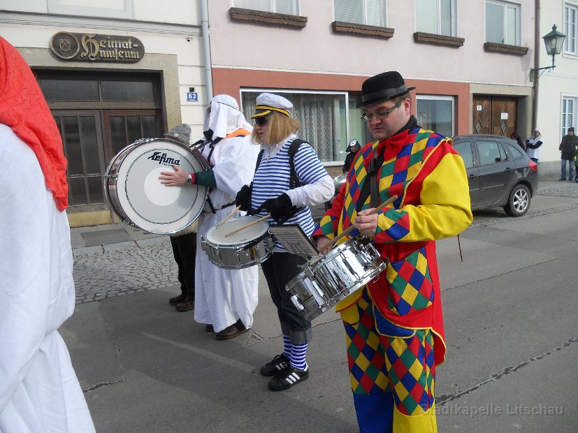 2013_02_09 Fasching (2)